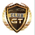 club_gt_kolkata profile picture