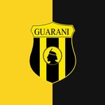 clubguarani profile picture