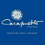 clubhotelcasapueblo profile picture