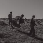 clubhouseband profile picture