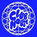 clubhouse_global profile picture