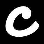 clubhousegolfcompany profile picture