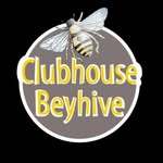 clubhousehive4 profile picture