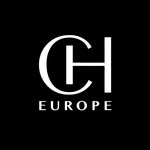 clubhouseurope profile picture