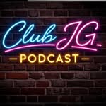 clubjgpodcast profile picture