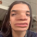 clubjosefina profile picture
