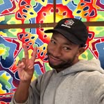 clubjuliun profile picture