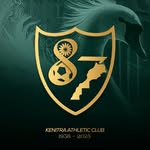 clubkacoff profile picture