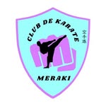 clubkaratemeraki profile picture