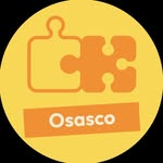 clubkidsosasco profile picture