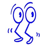 clubkito profile picture