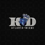 clubkodmiami profile picture