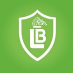 clublablanca profile picture