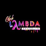 clublambdabk profile picture