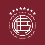clublanusoficial profile picture