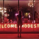 clublauren profile picture