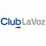 clublavoz profile picture