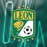 clubleon_oficial profile picture