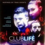 clublifemovie profile picture