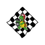 clublostortugas profile picture