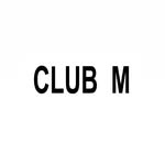clubm profile picture