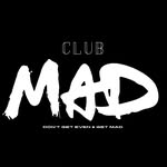 clubmadlko profile picture