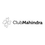 clubmahindra profile picture