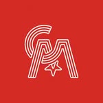 club_malasana profile picture