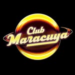 clubmaracuya profile picture