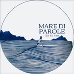 clubmarediparole profile picture