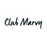 clubmarvy profile picture