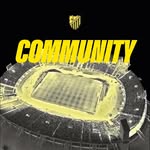clubmasoff46 profile picture