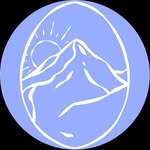 clubmedalpes profile picture