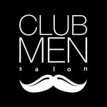 clubmensalon profile picture