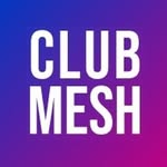 clubmesh profile picture