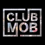 clubmob profile picture