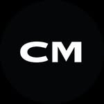 clubmonaco profile picture