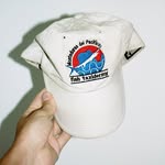 club_mopasa profile picture