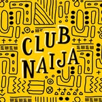 clubnaijalola profile picture