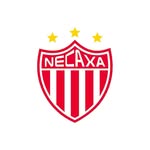 clubnecaxa profile picture