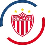 clubnecaxaen profile picture