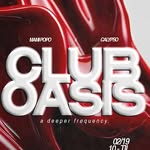 cluboasis.atl profile picture