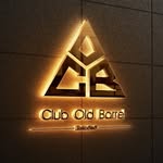 cluboldbarrell profile picture