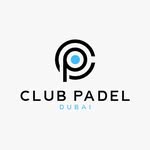 clubpadeldubai profile picture