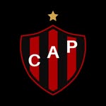 clubpatronatooficial profile picture
