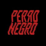 clubperronegro profile picture