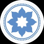 clubpilates profile picture