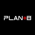 clubplanb profile picture