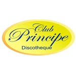 club_principe profile picture