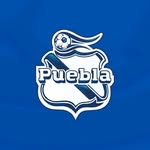 clubpuebla profile picture